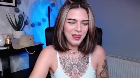 Snapshot of nova_sin chatting on November 10, 2025, 12:04 pm Nova online show from November 10, 2025, 12:04 pm