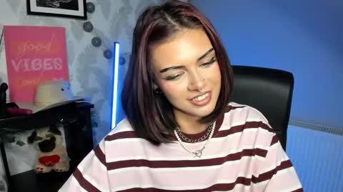 Nova online show from April 17, 2026, 7:55 am