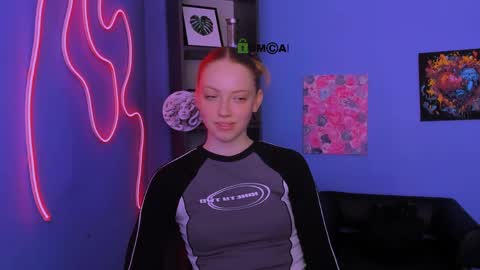 Nova online show from April 8, 2026, 9:20 am