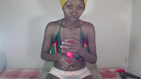 Snapshot of nova_vixen chatting on February 27, 2026, 4:07 pm nova_vixen online show from February 27, 2026, 4:07 pm