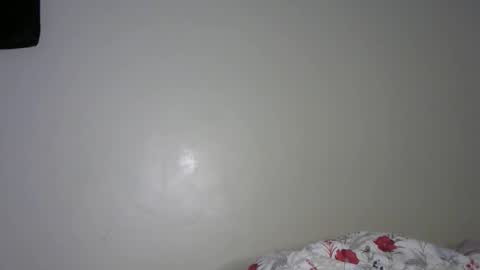 novaah online show from December 3, 2025, 2:08 am