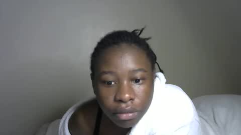novaah online show from December 20, 2025, 2:29 am