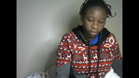 novaah online show from December 22, 2025, 3:58 am