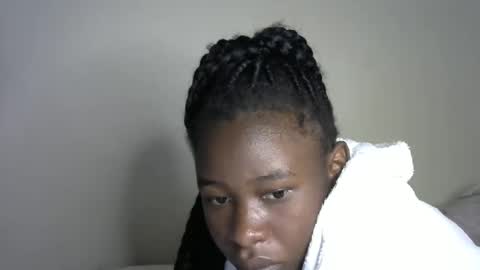 novaah online show from January 18, 2026, 8:18 am