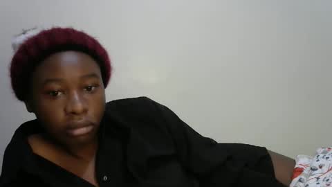 novaah online show from March 21, 2026, 2:27 am