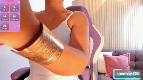 Snapshot of novacox_34 chatting on January 8, 2026, 9:33 am novacox_34 online show from January 8, 2026, 9:33 am