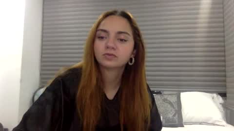 novahexx online show from July 5, 2026, 1:01 am