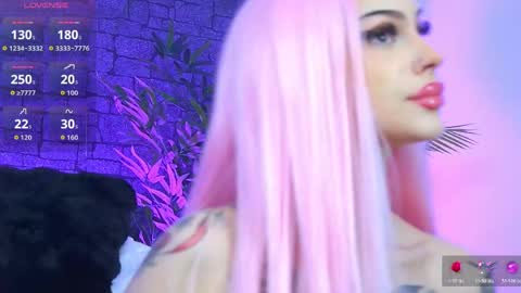 Snapshot of novajadex chatting on May 28, 2026, 4:15 pm Ariana online show from May 28, 2026, 4:15 pm