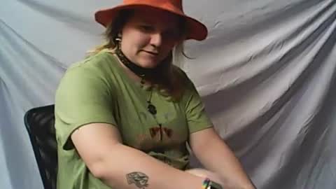 Snapshot of novamay96 chatting on August 5, 2026, 2:03 am novamay96 online show from August 5, 2026, 2:03 am