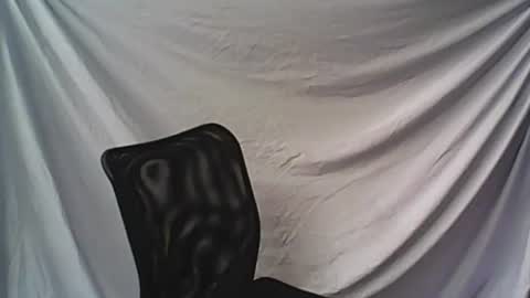 Snapshot of novamay96 chatting on August 5, 2026, 11:50 pm novamay96 online show from August 5, 2026, 11:50 pm