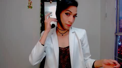 Nova...  online show from December 15, 2025, 10:58 pm