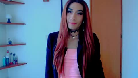 Snapshot of novanyx11 chatting on January 14, 2026, 9:31 pm Nova... online show from January 14, 2026, 9:31 pm