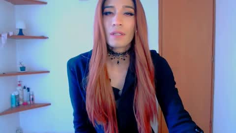 Snapshot of novanyx11 chatting on January 16, 2026, 10:36 pm Nova... online show from January 16, 2026, 10:36 pm