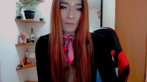 Nova...  online show from June 11, 2026, 12:32 am