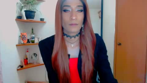 Nova...  online show from June 13, 2026, 12:30 am