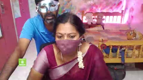 Snapshot of novapol chatting on October 18, 2025, 10:27 am Novapol online show from October 18, 2025, 10:27 am
