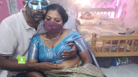 Novapol online show from October 21, 2025, 1:34 pm