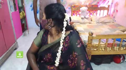 Novapol online show from November 11, 2025, 5:35 pm