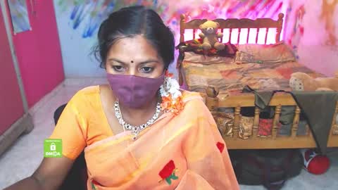 Novapol online show from November 29, 2025, 1:47 pm