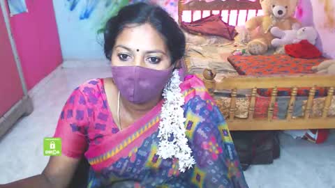 Novapol online show from December 2, 2025, 2:12 pm