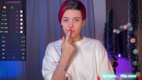 Nova online show from December 22, 2024, 8:14 pm