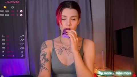 Nova online show from February 11, 2025, 7:38 pm