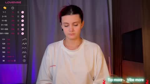 Nova online show from February 27, 2025, 7:47 pm