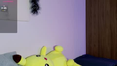 Snapshot of novarem chatting on January 8, 2026, 7:05 pm Nova online show from January 8, 2026, 7:05 pm