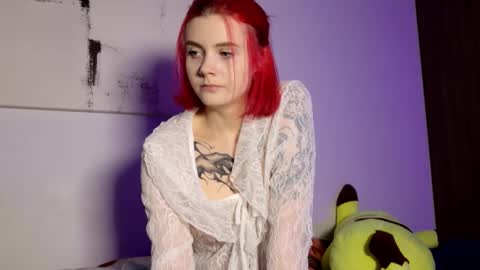 Snapshot of novarem chatting on February 11, 2026, 6:57 pm Nova online show from February 11, 2026, 6:57 pm