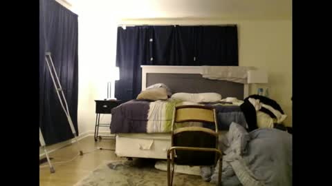 Snapshot of novasissyhol chatting on February 19, 2025, 3:06 am novasissyhol online show from February 19, 2025, 3:06 am