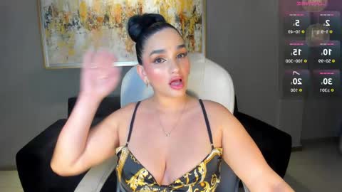 Snapshot of novaspencer chatting on November 26, 2025, 7:15 pm Nova online show from November 26, 2025, 7:15 pm