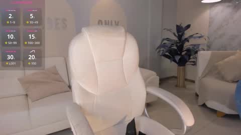 Snapshot of novaspencer chatting on December 3, 2025, 9:35 pm Nova online show from December 3, 2025, 9:35 pm