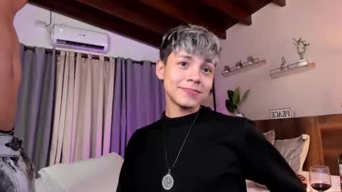 Nova online show from December 14, 2025, 5:24 am