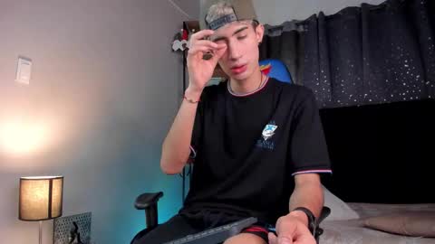 Nova online show from January 15, 2026, 12:21 pm