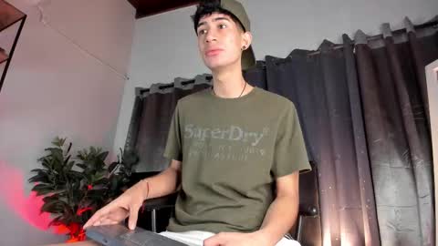 Nova online show from February 2, 2026, 12:48 pm