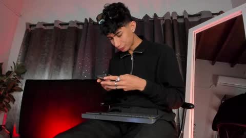 Nova online show from February 19, 2026, 12:23 pm