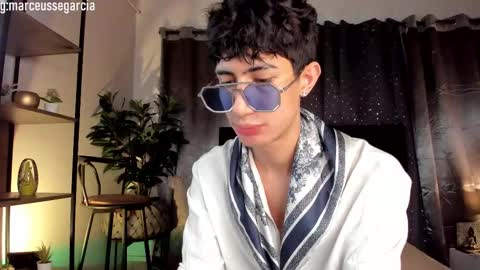 Nova online show from March 26, 2026, 11:49 am