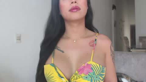 Snapshot of novaxgirl89 chatting on June 1, 2026, 7:26 pm novaxgirl89 online show from June 1, 2026, 7:26 pm