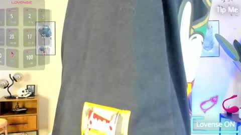 NovayBrian online show from October 18, 2025, 4:37 am