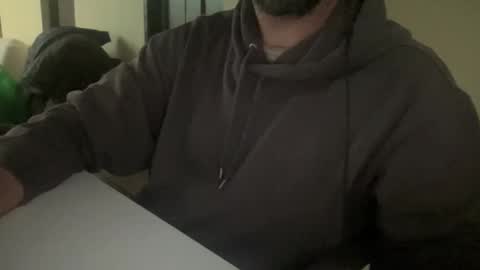 novio_muyalto online show from November 25, 2025, 9:04 pm