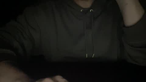 Snapshot of novio_muyalto chatting on December 23, 2025, 7:50 am novio_muyalto online show from December 23, 2025, 7:50 am