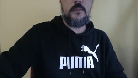 Snapshot of novio_muyalto chatting on January 6, 2026, 6:44 pm novio_muyalto online show from January 6, 2026, 6:44 pm