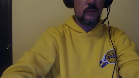 Snapshot of novio_muyalto chatting on January 7, 2026, 7:33 am novio_muyalto online show from January 7, 2026, 7:33 am