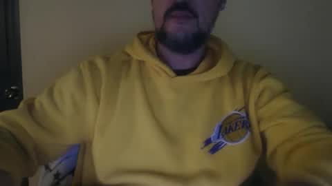 Snapshot of novio_muyalto chatting on January 8, 2026, 5:43 am novio_muyalto online show from January 8, 2026, 5:43 am