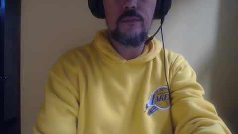 Snapshot of novio_muyalto chatting on January 8, 2026, 5:48 pm novio_muyalto online show from January 8, 2026, 5:48 pm