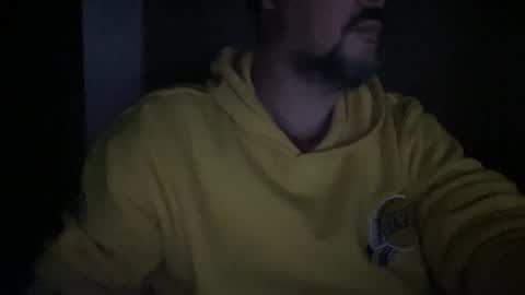 Snapshot of novio_muyalto chatting on January 10, 2026, 6:48 am novio_muyalto online show from January 10, 2026, 6:48 am