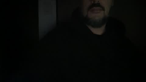 Snapshot of novio_muyalto chatting on January 11, 2026, 7:24 am novio_muyalto online show from January 11, 2026, 7:24 am