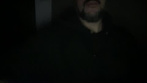 Snapshot of novio_muyalto chatting on January 12, 2026, 8:08 am novio_muyalto online show from January 12, 2026, 8:08 am
