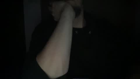 Snapshot of novio_muyalto chatting on January 13, 2026, 6:51 am novio_muyalto online show from January 13, 2026, 6:51 am