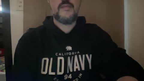 Snapshot of novio_muyalto chatting on January 14, 2026, 9:09 pm novio_muyalto online show from January 14, 2026, 9:09 pm